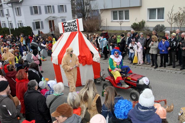Faschingsumzug_2019-03-02_IMG_9475.jpg