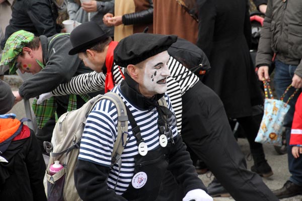 Faschingsumzug_2019-03-02_IMG_9480.jpg