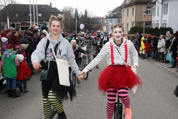 Faschingsumzug_2019-03-02_IMG_9483.jpg