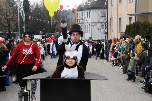 Faschingsumzug_2019-03-02_IMG_9484.jpg