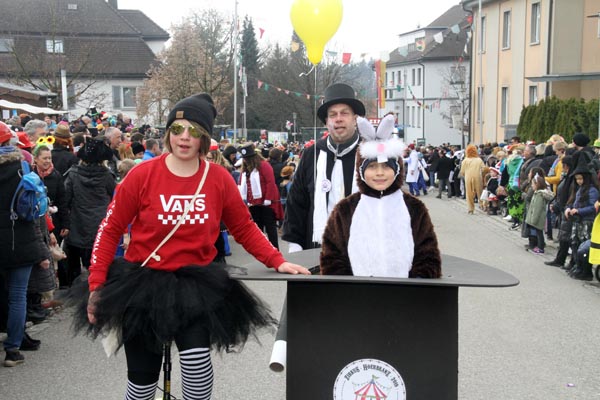 Faschingsumzug_2019-03-02_IMG_9485.jpg