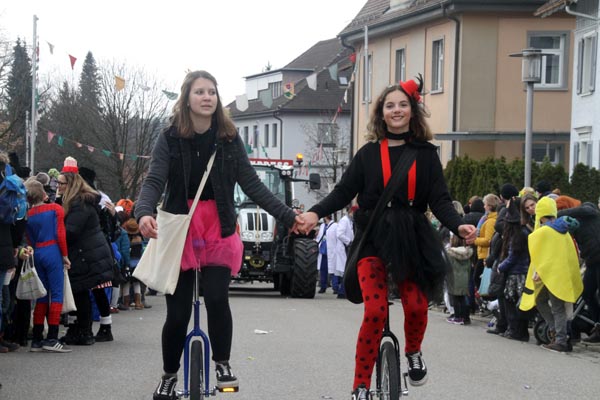 Faschingsumzug_2019-03-02_IMG_9487.jpg