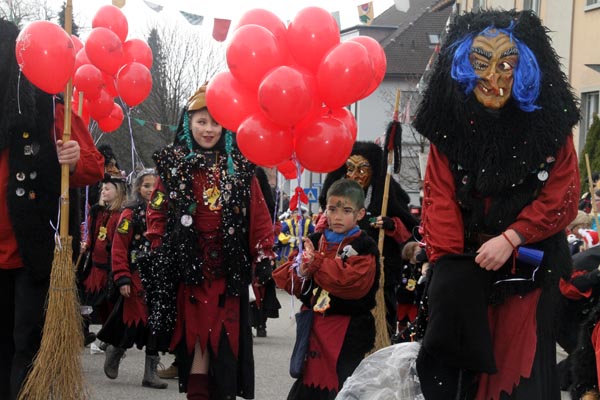 Faschingsumzug_2019-03-02_IMG_9490.jpg