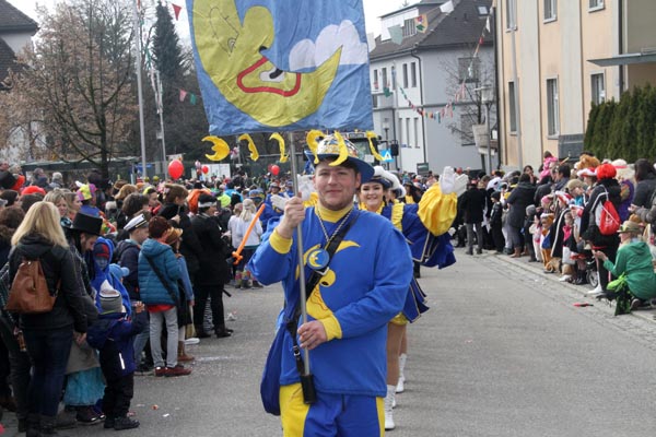 Faschingsumzug_2019-03-02_IMG_9497.jpg