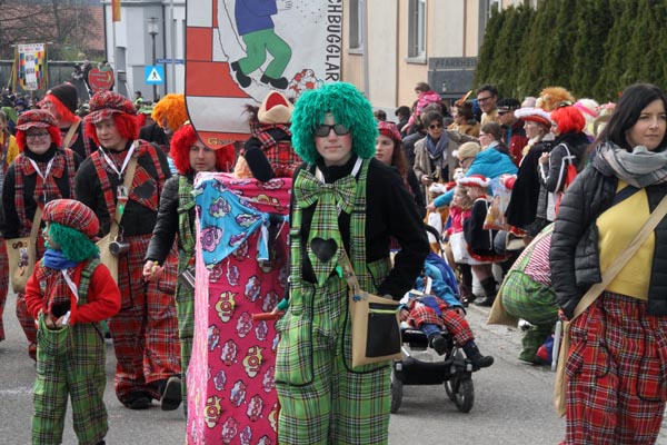 Faschingsumzug_2019-03-02_IMG_9504.jpg