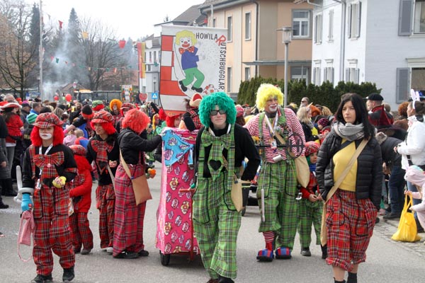 Faschingsumzug_2019-03-02_IMG_9505.jpg