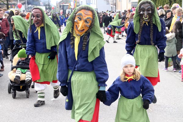 Faschingsumzug_2019-03-02_IMG_9508.jpg