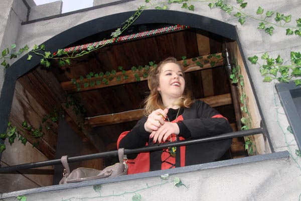 Faschingsumzug_2019-03-02_IMG_9516.jpg