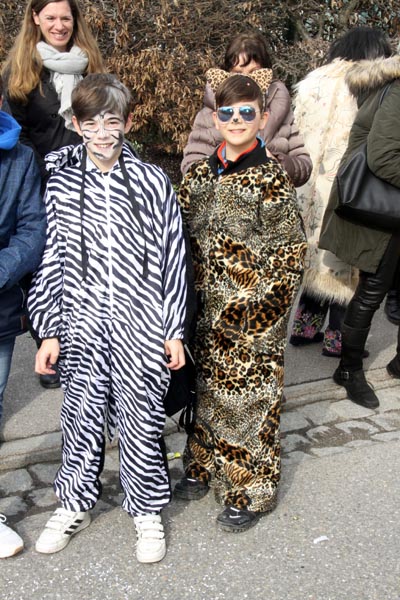 Faschingsumzug_2019-03-02_IMG_9519.jpg