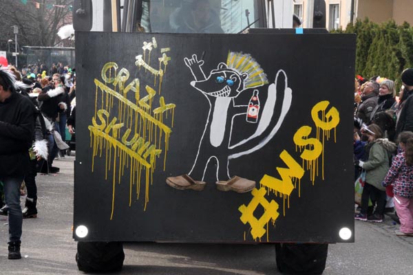 Faschingsumzug_2019-03-02_IMG_9520.jpg