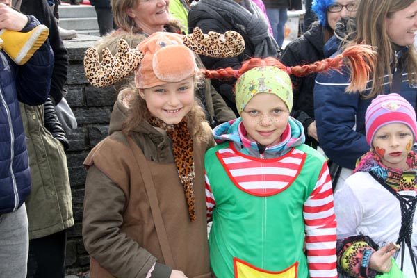 Faschingsumzug_2019-03-02_IMG_9521.jpg