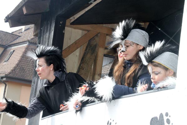 Faschingsumzug_2019-03-02_IMG_9522.jpg