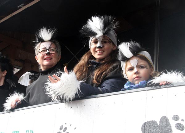 Faschingsumzug_2019-03-02_IMG_9523.jpg