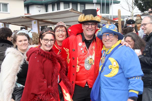 Faschingsumzug_2019-03-02_IMG_9530.jpg
