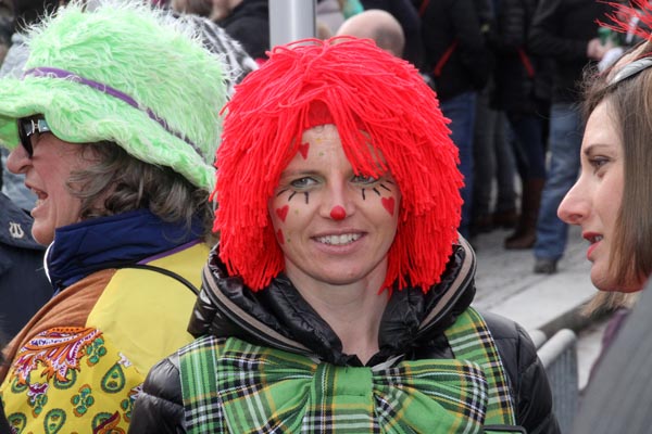 Faschingsumzug_2019-03-02_IMG_9531.jpg