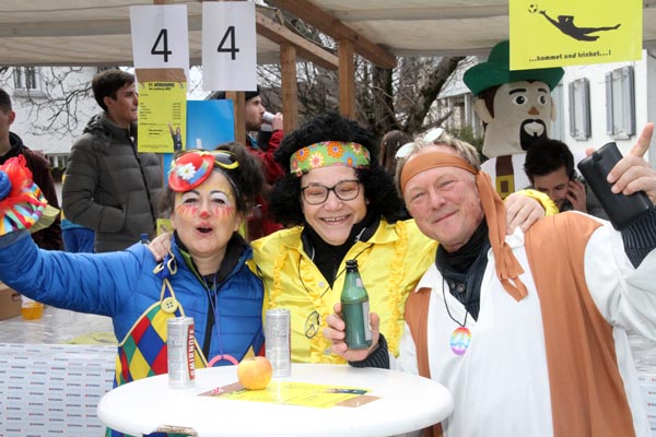 Faschingsumzug_2019-03-02_IMG_9535.jpg