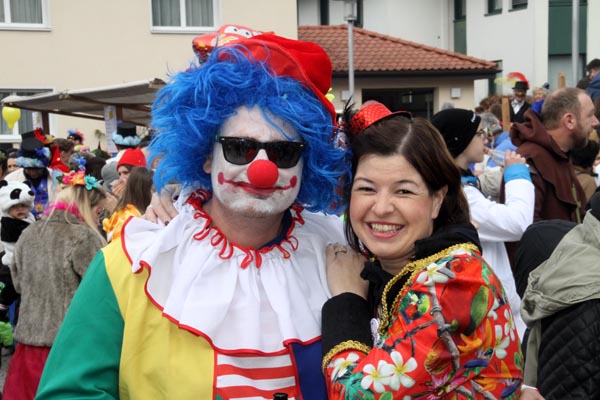 Faschingsumzug_2019-03-02_IMG_9537.jpg