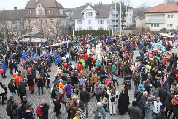 Faschingsumzug_2019-03-02_IMG_9539.jpg