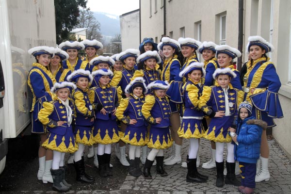 Faschingsumzug_2019-03-02_IMG_9541.jpg