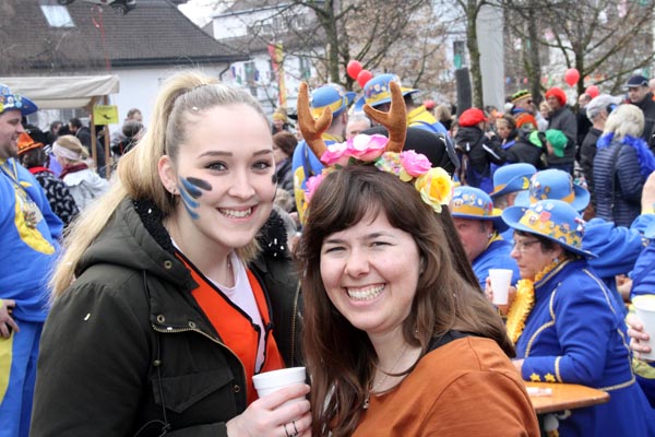 Faschingsumzug_2019-03-02_IMG_9545.jpg