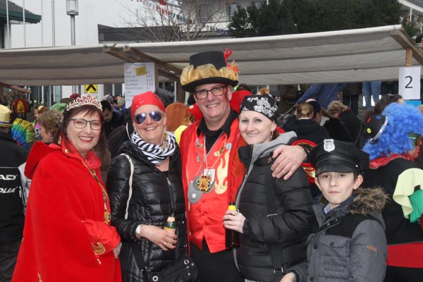 Faschingsumzug_2019-03-02_IMG_9547.jpg