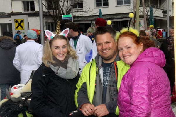 Faschingsumzug_2019-03-02_IMG_9548.jpg