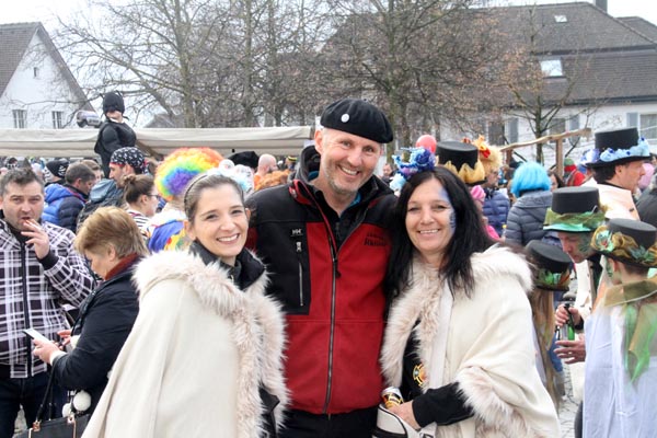 Faschingsumzug_2019-03-02_IMG_9549.jpg