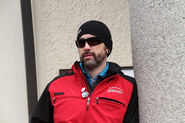 Faschingsumzug_2019-03-02_IMG_9554.jpg