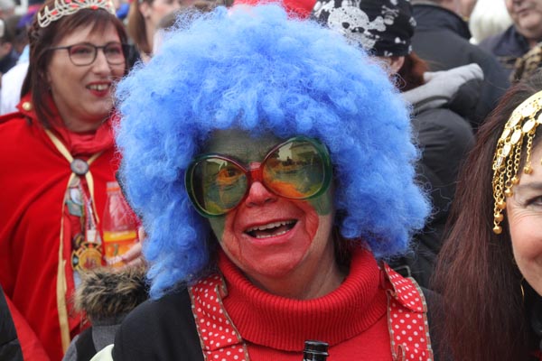 Faschingsumzug_2019-03-02_IMG_9556.jpg