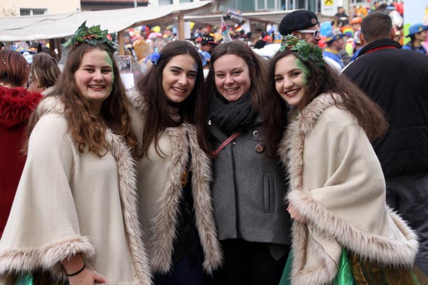 Faschingsumzug_2019-03-02_IMG_9558.jpg