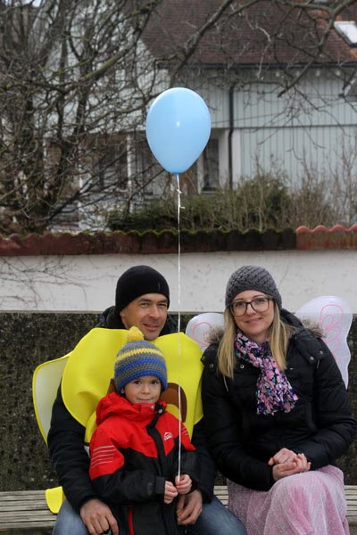 Faschingsumzug_2019-03-02_IMG_9560.jpg