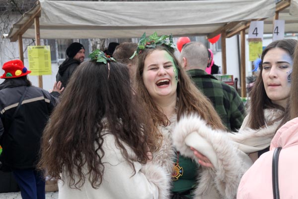 Faschingsumzug_2019-03-02_IMG_9561.jpg