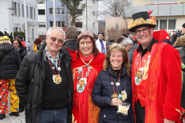 Faschingsumzug_2019-03-02_IMG_9563.jpg
