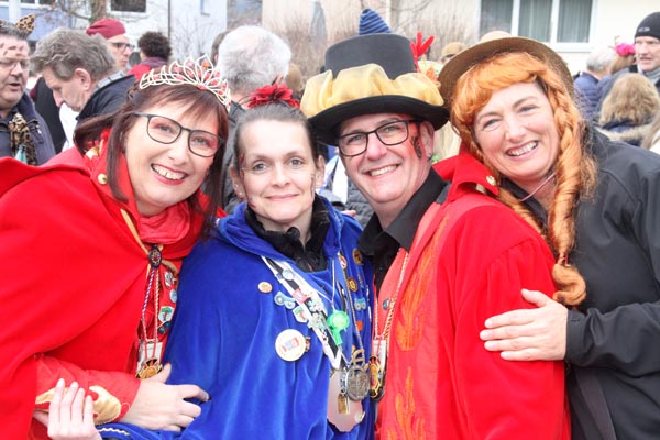 Faschingsumzug_2019-03-02_IMG_9565.jpg