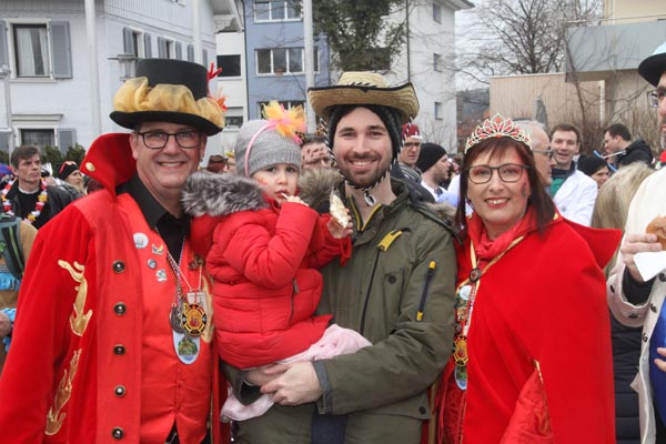 Faschingsumzug_2019-03-02_IMG_9568.jpg