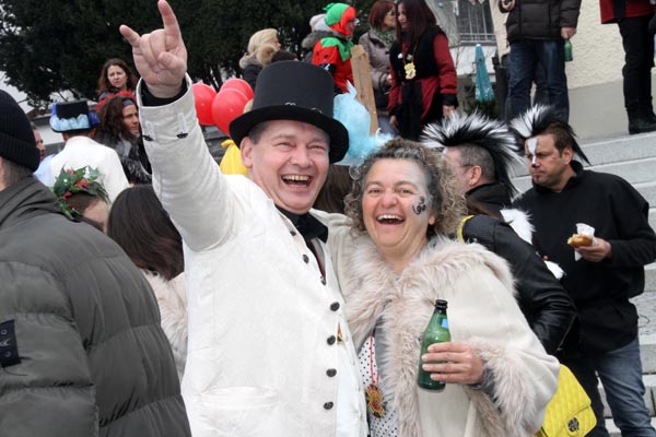 Faschingsumzug_2019-03-02_IMG_9569.jpg