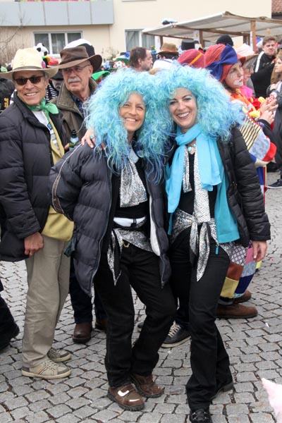 Faschingsumzug_2019-03-02_IMG_9571.jpg