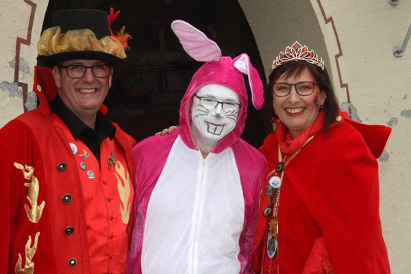 Faschingsumzug_2019-03-02_IMG_9601.jpg