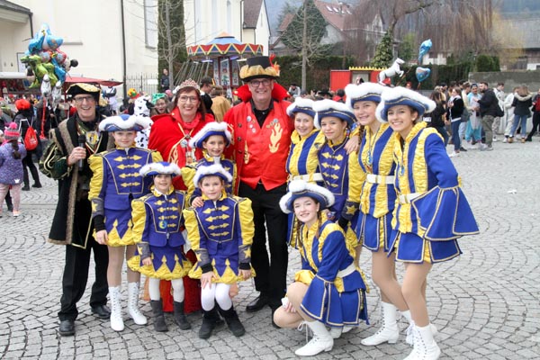 Faschingsumzug_2019-03-02_IMG_9602.jpg