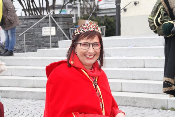 Faschingsumzug_2019-03-02_IMG_9603.jpg