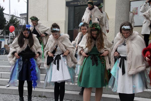 Faschingsumzug_2019-03-02_IMG_9611.jpg