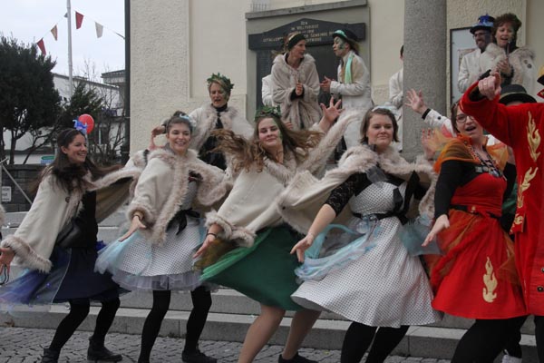 Faschingsumzug_2019-03-02_IMG_9614.jpg