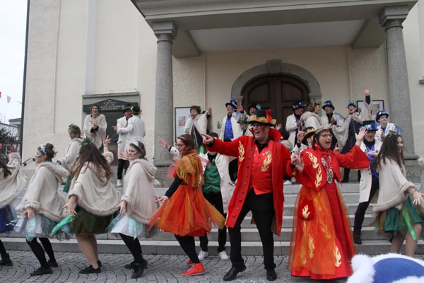 Faschingsumzug_2019-03-02_IMG_9615.jpg