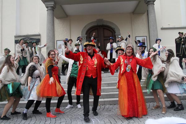 Faschingsumzug_2019-03-02_IMG_9616.jpg