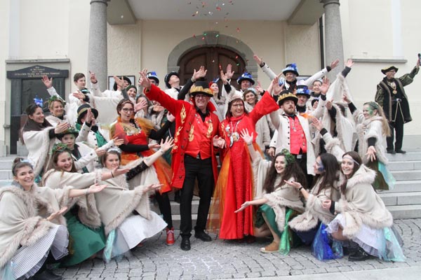 Faschingsumzug_2019-03-02_IMG_9621.jpg