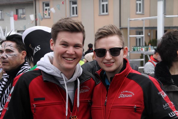 Faschingsumzug_2019-03-02_IMG_9626.jpg