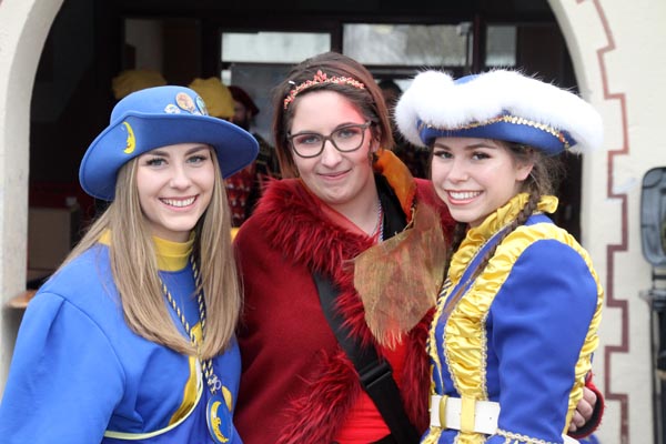 Faschingsumzug_2019-03-02_IMG_9633.jpg
