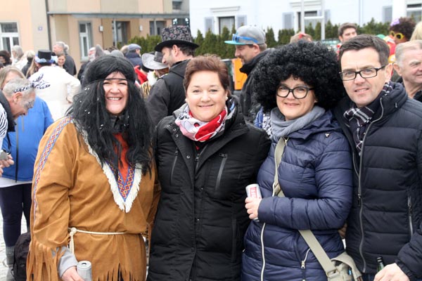 Faschingsumzug_2019-03-02_IMG_9639.jpg