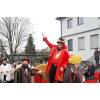 Faschingsumzug_2019-03-02_IMG_9441.jpg