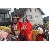 Faschingsumzug_2019-03-02_IMG_9442.jpg